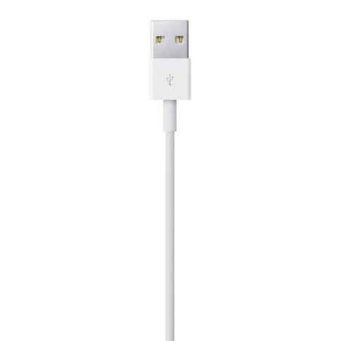 Кабель Lightning/USB 1м