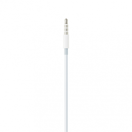 Наушники EarPods