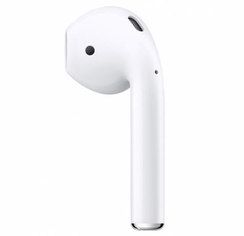 Беспроводной наушник AirPods 2 левый