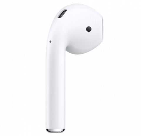 Беспроводной наушник AirPods 2 правый