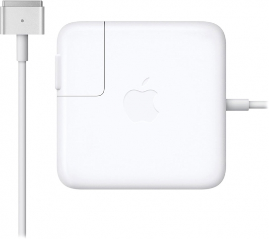 Зарядное устройство MagSafe