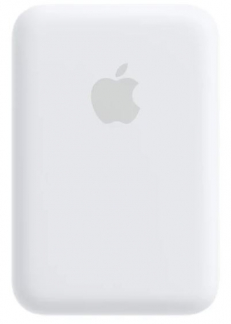 Портативный аккумулятор Apple MagSafe Battery Pack