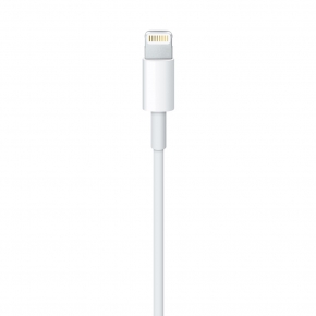 Кабель Lightning/USB 2м