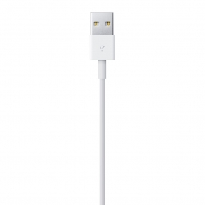 Кабель Lightning/USB 1м