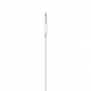 Наушники EarPods