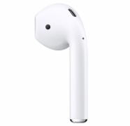 Беспроводной наушник AirPods 2 левый