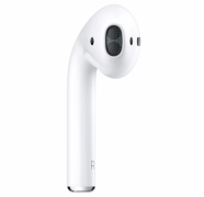 Беспроводной наушник AirPods 2 правый