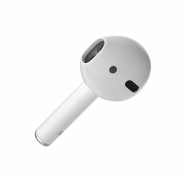 Беспроводной наушник AirPods 2 правый