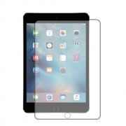 Защитное стекло iPad Mini