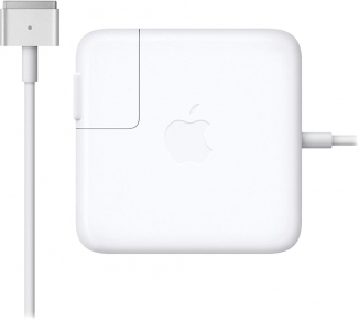 Зарядное устройство MagSafe