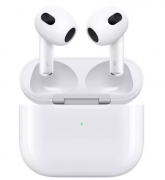 Беспроводные наушники AirPods 3