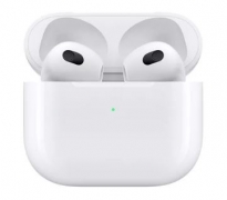 Беспроводные наушники AirPods 3