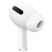 Беспроводной наушник AirPods Pro левый