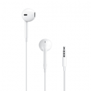 Наушники EarPods