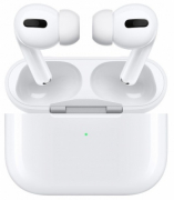 Беспроводные наушники Apple AirPods Pro