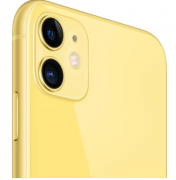 iPhone 11 128 ГБ (Желтый)