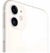 iPhone 11 128 ГБ (Белый)