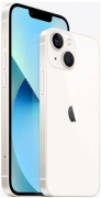 iPhone 13 256 ГБ (Сияющая звезда)