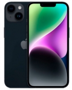 iPhone 14 Plus 256 ГБ (Тёмная ночь)