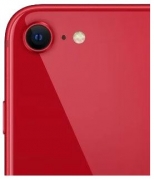 Apple iPhone SE 2022 128 ГБ (PRODUCT) RED