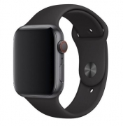 Ремешок для Apple Watch 38-40 мм